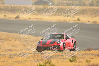media/Dec-14-2024-Speed Ventures (Sat) [[9e1eaa7b20]]/Purple/Turn 2/